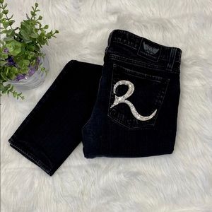 Rock & Republic jeans